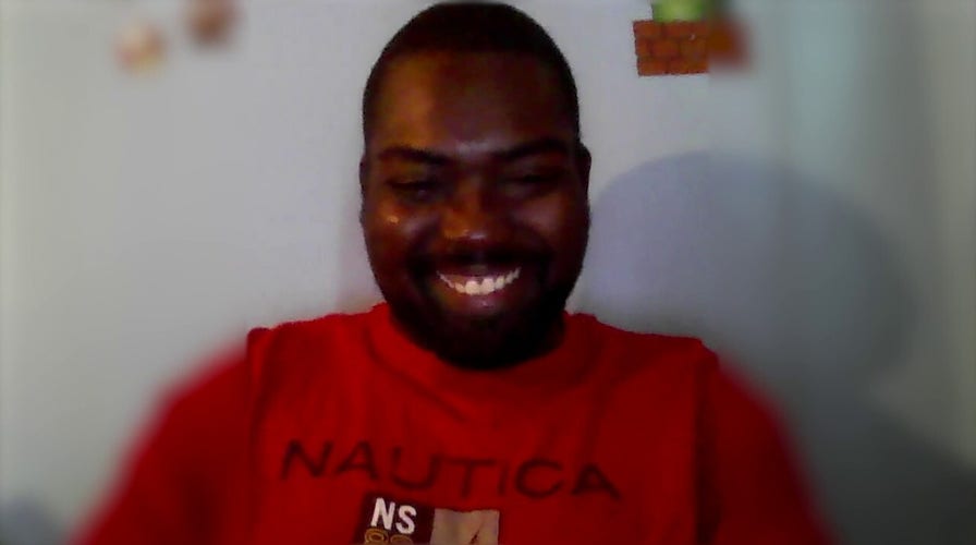 ‘Wheel of Fortune’ contestant explains his risqué answer