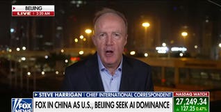 America Reports | Fox News