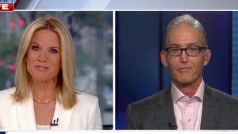 Gowdy: Biden won’t be doing a victory lap after the House gets the infrastructure bill