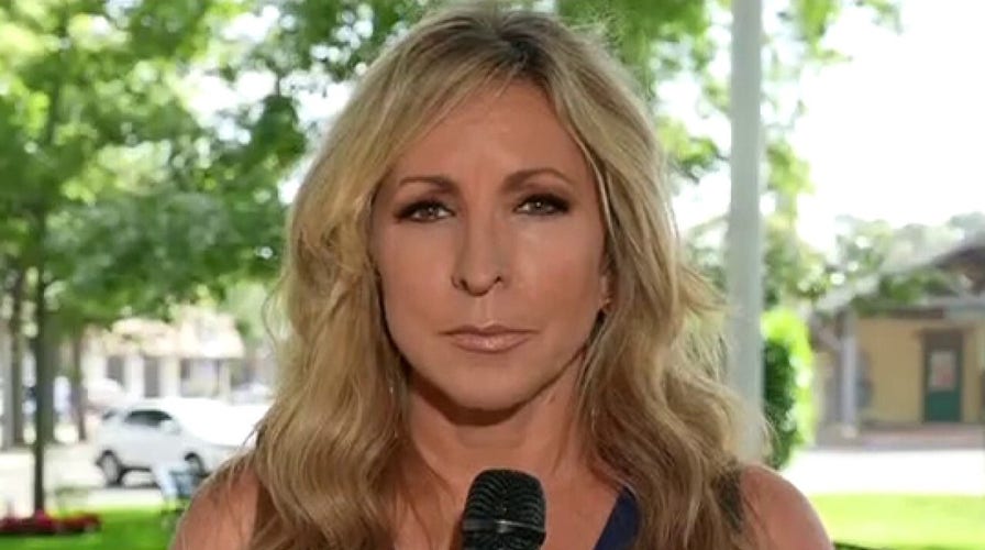 Mysterious death involving well-known South Carolina family draws attention to 2015 cold case