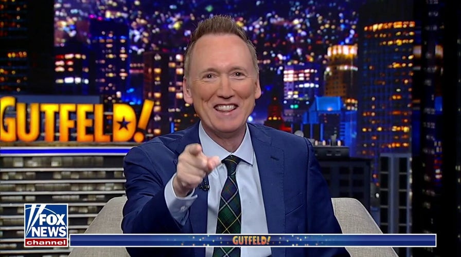 Tom Shillue: Today's crises are a project of 'Obama Inc.'