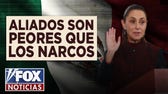 Corrupción sin castigo en México