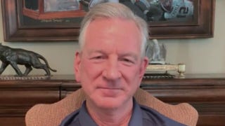 We must fight back as conservative Republicans, can’t be quiet any longer: Tommy Tuberville  - Fox News