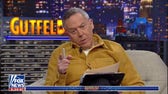 'Gutfeld!': Male nurse shoots off his mouth and his career goes south!