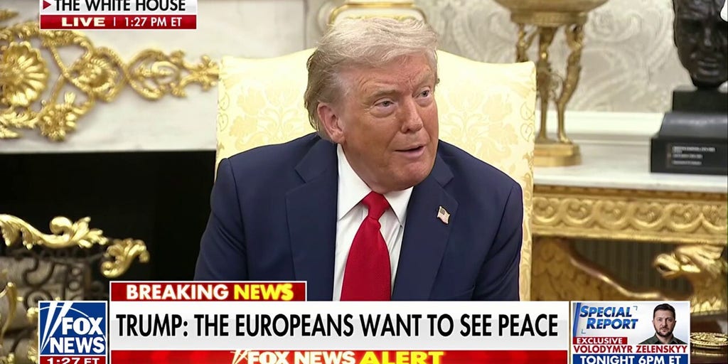 https://a57.foxnews.com/cf-images.us-east-1.prod.boltdns.net/v1/static/694940094001/38dfb997-95a1-4c52-ac46-014530b18324/f1a9ccfc-346c-406e-82e0-7a6fb2da5d34/1280x720/match/1024/512/image.jpg?ve=1&tl=1