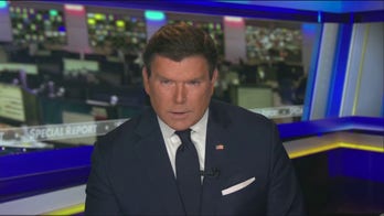 Coming up on Friday, Aug. 25 edition of ‘Special Report’