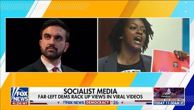 DSA criticized for prioritizing social media clout over policy