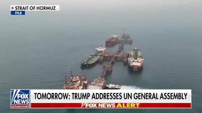 Trump weighs next move in Iran war as Tehran threatens new weapons | Live Updates from ӣ����Ƶ Digital