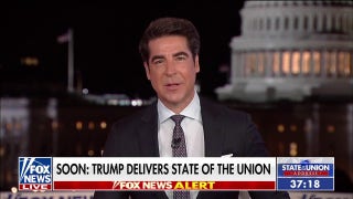 Watters: Let’s see if Democrats pay a political price for this