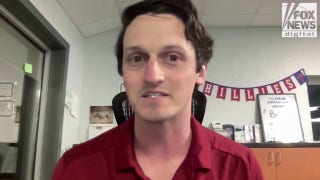 Doctor of physical therapy explains why Joe Burrow's turf toe could cost him the season