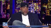 ‘Gutfeld!’: Dems are their own biggest problem