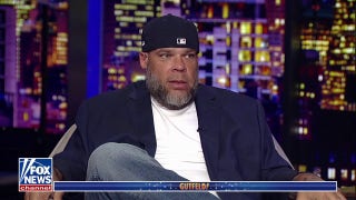 ‘Gutfeld!’: Dems are their own biggest problem