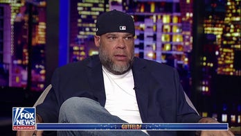 ‘Gutfeld!’: Dems are their own biggest problem