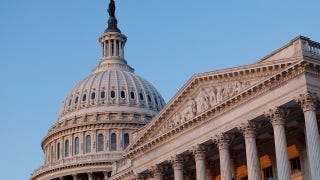 Republicans optimistic they will hold House majority with close races yet to be called - Fox News