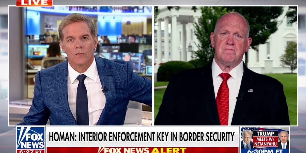 https://a57.foxnews.com/cf-images.us-east-1.prod.boltdns.net/v1/static/694940094001/390e8bef-b0de-4a88-9fc6-7216bdca27ff/6642465c-3d00-4f37-8267-f8ca9cb08877/1280x720/match/1024/512/image.jpg?ve=1&tl=1