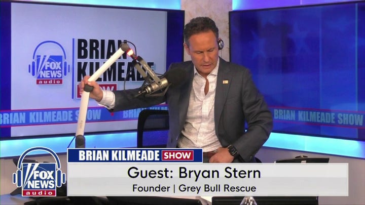 Special forces veteran leads mission to extract María Corina Machado from Venezuela.