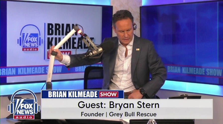 Special forces veteran leads mission to extract María Corina Machado from Venezuela