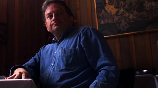 Ex '60 Minutes' producer sounds off on Trump-Paramount lawsuit settlement