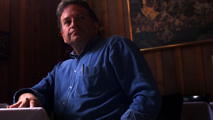Ex '60 Minutes' producer sounds off on Trump-Paramount lawsuit settlement