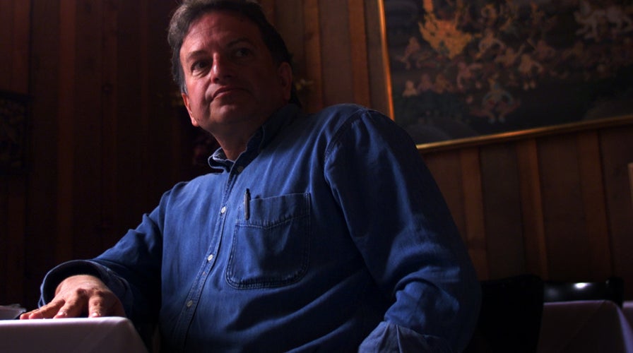 Ex '60 Minutes' producer sounds off on Trump-Paramount lawsuit settlement