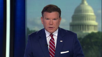 Coming up on Tuesday, August 12 edition of 'Special Report'