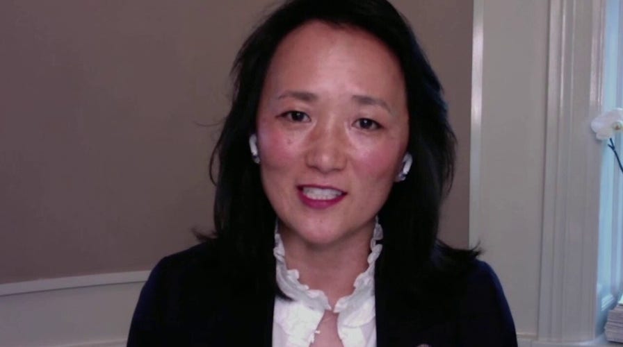 Connecticut votes to declare racism a public health crisis