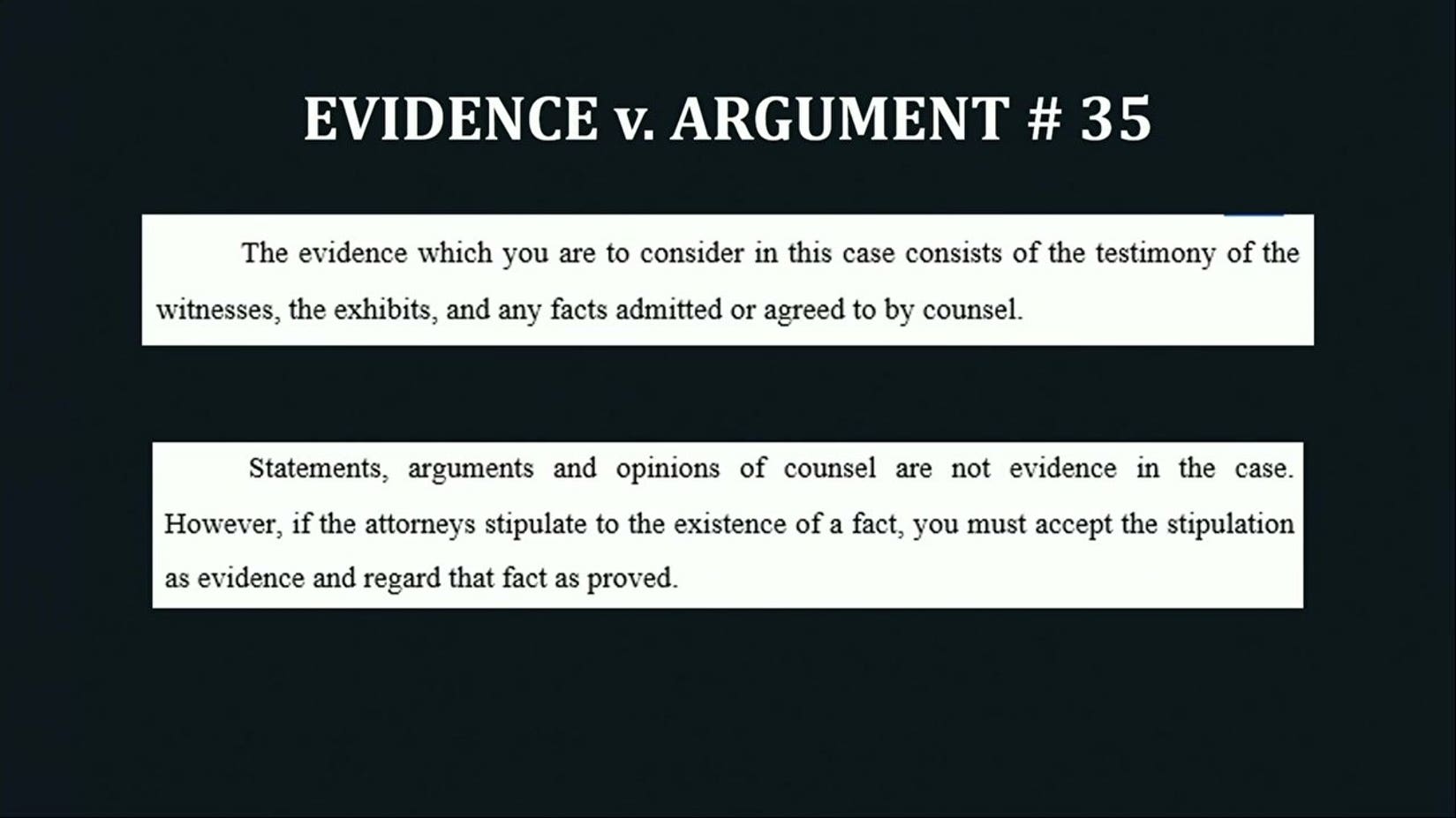 Tupac murder case: Prosecution argues Duane Davis testimonies are backed by evidence