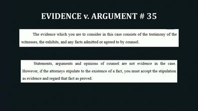 Tupac murder case: Prosecution argues Duane Davis testimonies are backed by evidence