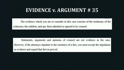 Tupac murder case: Prosecution argues Duane Davis testimonies are backed by evidence