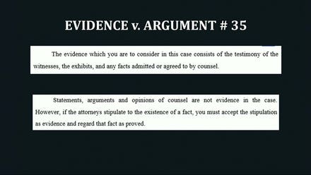 Tupac murder case: Prosecution argues Duane Davis testimonies are backed by evidence