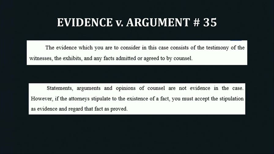Tupac murder case: Prosecution argues Duane Davis testimonies are backed by evidence