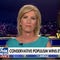 LAURA INGRAHAM: We need to focus on issues that are important to the public