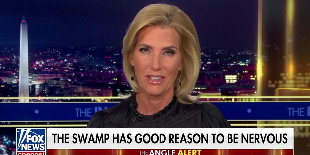 www.foxnews.com