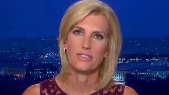 Ingraham lays out six steps for GOP to win back voters
