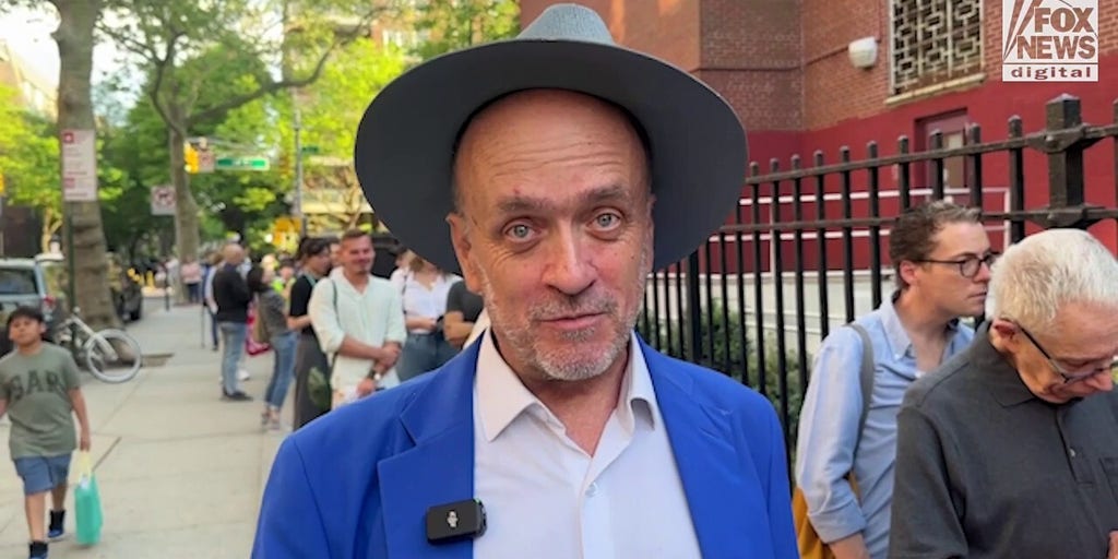 AOC’s constituents back potential residential run, warn GOP ‘don’t underestimate her’