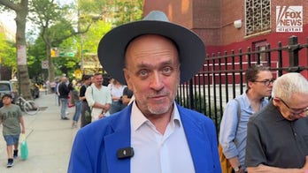 AOC’s constituents back potential residential run, warn GOP ‘don’t underestimate her’