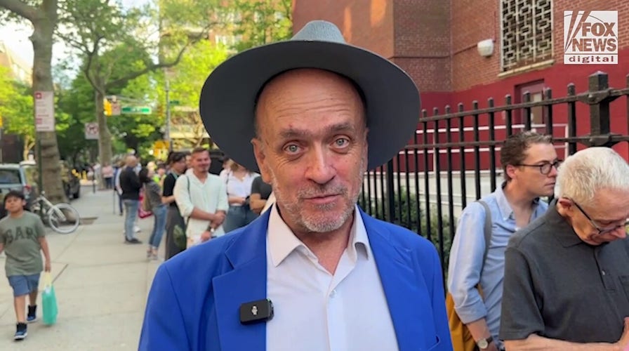 AOC’s constituents back potential residential run, warn GOP ‘don’t underestimate her’