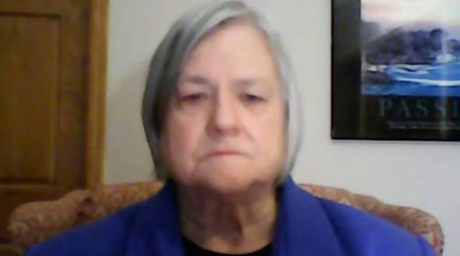 7 Minneapolis cops quit, citing lack of support from local leaders