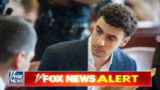 Luigi Mangione attorneys withdraw psychiatric defense in UnitedHealthcare CEO murder trial