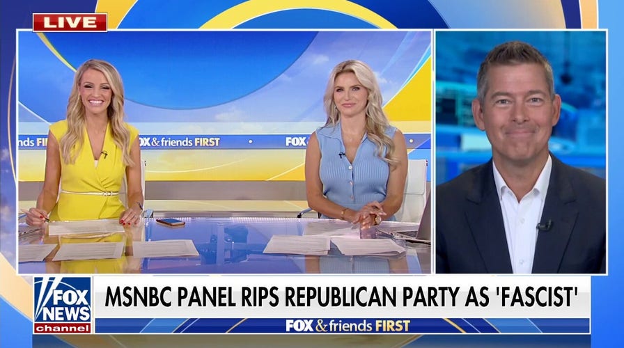 DNC reportedly cuts fundraiser ticket prices amid Harris' nosediving approval