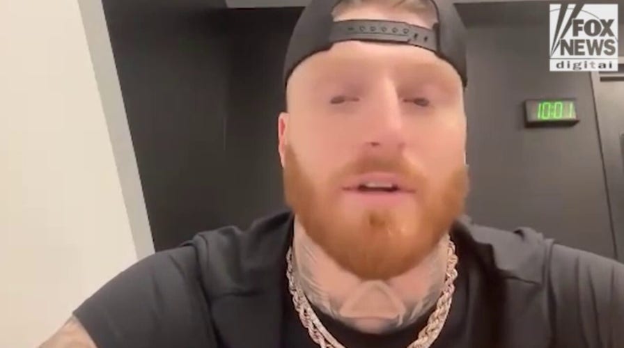 Raiders' Maxx Crosby: 'Fired up' Antonio Pierce is head coach