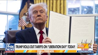  What you request   to cognize  - Fox News