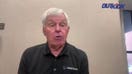 Super Bowl quarterback Ken Anders sits down to discuss his heart, modern QBs and his Super Bowl ring from working with the Steelers