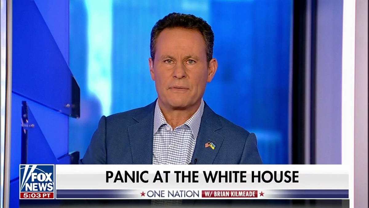 brian-kilmeade-isn-t-it-time-to-go-back-to-trump-levels-of-oil-and-gas-production-fox-news