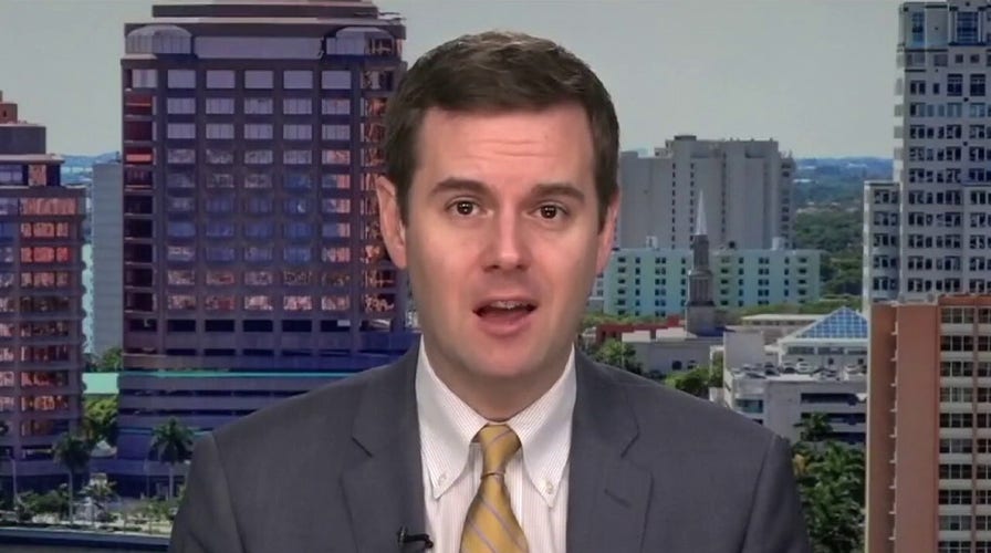 Some GOP lawmakers threatened