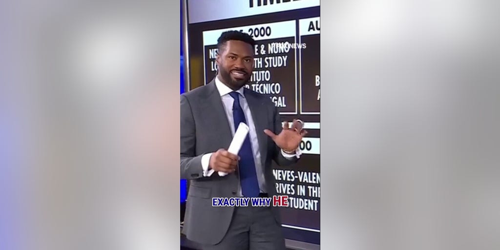 NEW DETAILS: Brown suspect cased university before crime spree