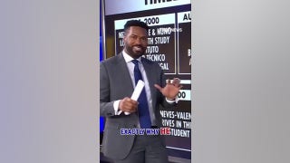 NEW DETAILS: Brown suspect cased university before crime spree