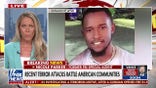 Recent terror attacks rattle American communities