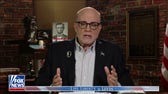 Mark Levin: We're in the middle of the greatest effort at a 'one-party power grab' in US history