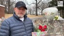 Fans pay tribute to Lisa Marie Presley, Elvis’ daughter, after her death